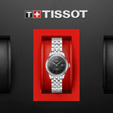 Tissot Le Locle Automatic Lady (29.00) T0062071105800