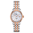 TISSOT LE LOCLE AUTOMATIC LADY (29.00) T0062072211600