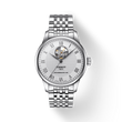 Tissot Le Locle Powermatic 80 Open Heart T0064071103302
