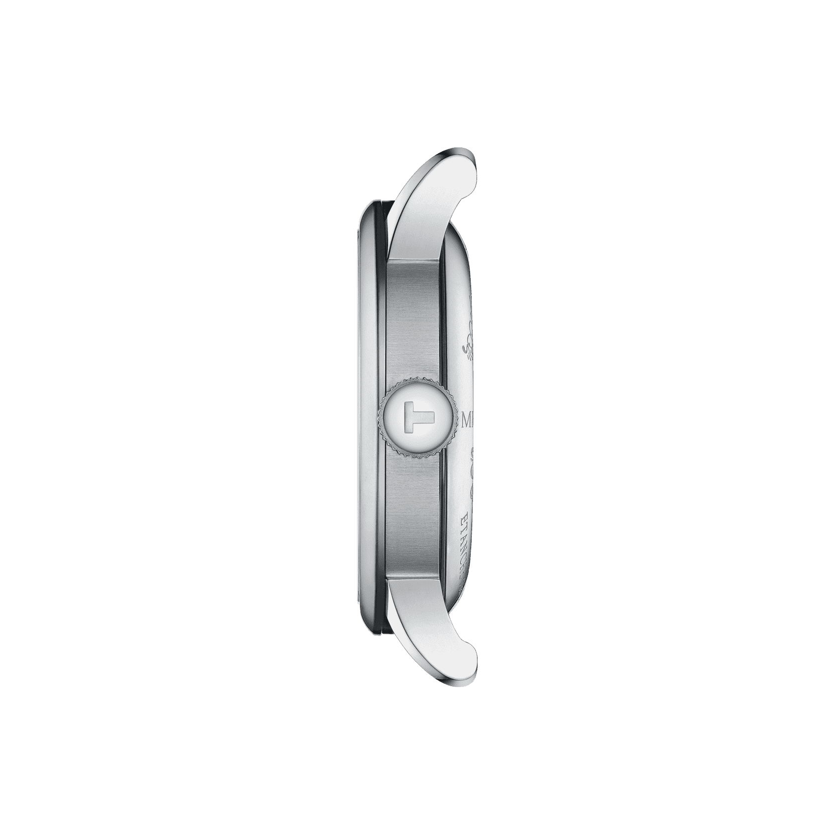Tissot Le Locle Powermatic 80 20th Anniversary T0064071103303