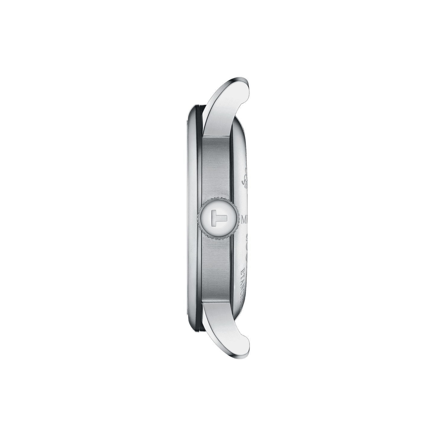 Tissot Le Locle Powermatic 80 20th Anniversary T0064071103303