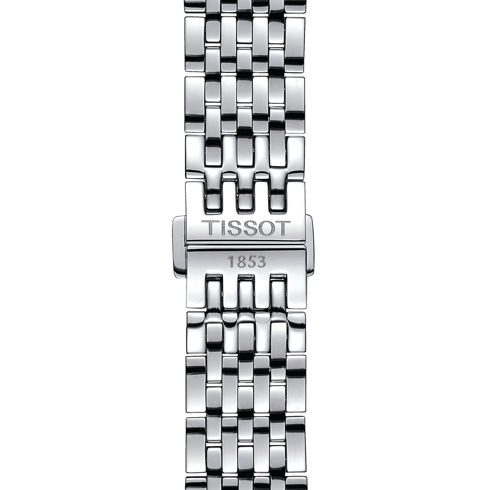 Tissot Le Locle Powermatic 80 20th Anniversary T0064071103303