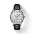 Tissot Le Locle Powermatic 80 T0064071603300
