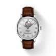 Tissot Le Locle Powermatic 80 Open Heart T0064071603301