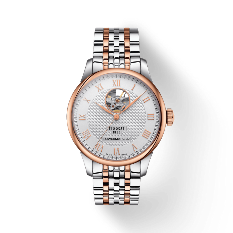 T006407 discount