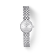Tissot Lovely T0580091103100