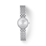 Tissot Lovely T0580091103100