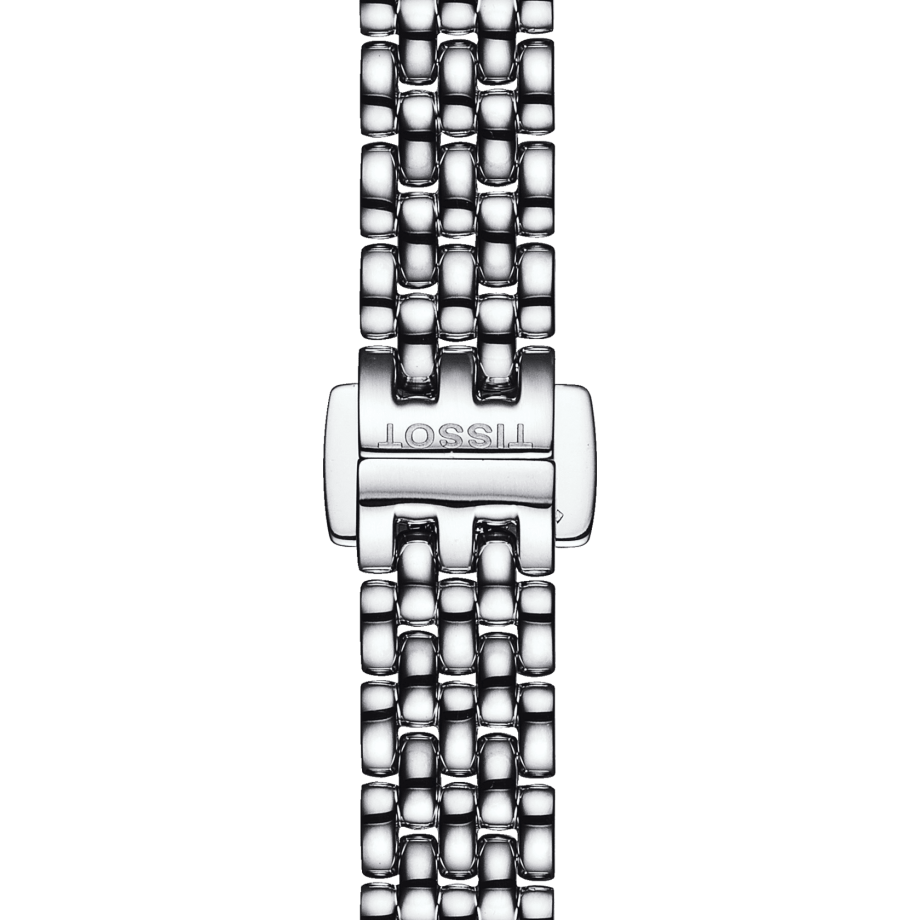 Tissot Lovely T0580091103100