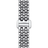 Tissot Lovely T0580091103100
