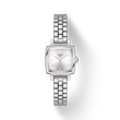 Tissot Lovely Square T0581091103601