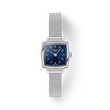 Tissot Lovely Square T0581091104100