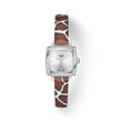 Tissot Lovely T0581091703600
