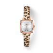 Tissot Lovely T0581093703600