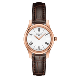 Tissot tradition lady 5.5 2025