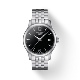 Tissot Tradition Lady T0632101105700
