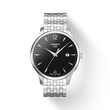 TISSOT TRADITION T0636101105700 T063.610.11.057.00