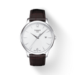 Tissot Tradition T0636101603700