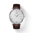 Tissot Tradition T0636101603800