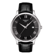 TISSOT TRADITION T0636101605800