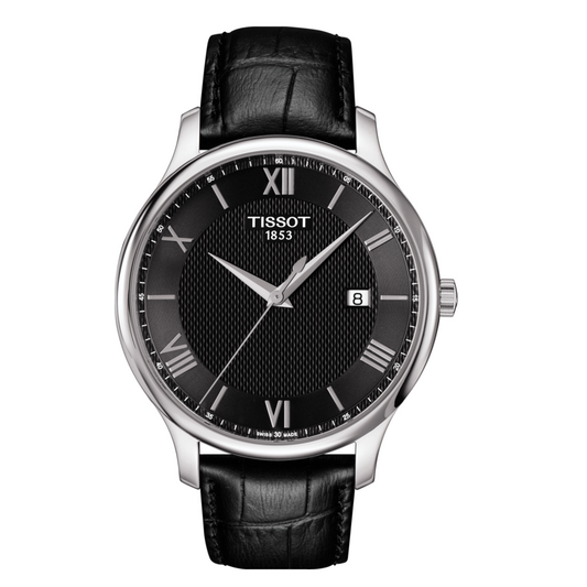 TISSOT TRADITION T0636101605800