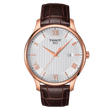 TISSOT TRADITION T0636103603800