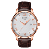 TISSOT TRADITION T0636103603800