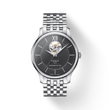 T0639071105800 discount