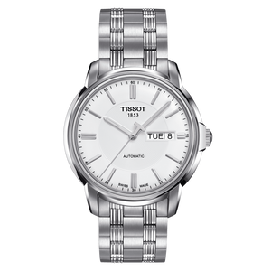 TISSOT T0654301103100