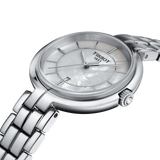 Tissot Flamingo T0942101111100