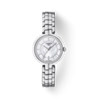 Tissot Flamingo T0942101111100