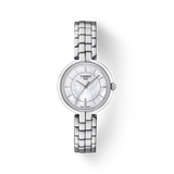 Tissot Flamingo T0942101111100