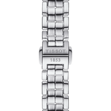 Tissot Flamingo T0942101111100
