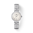 Tissot Flamingo T0942101111601