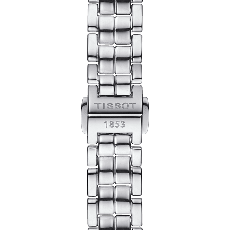 Tissot Flamingo T0942101111601