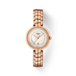 Tissot Flamingo T0942103311602