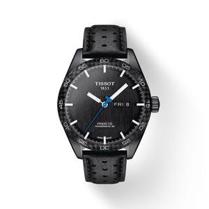 Tissot PRS 516 Powermatic 80 T1004303605102