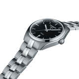 Tissot PR 100 T1014101105100