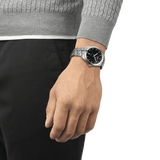 Tissot PR 100 T1014101105100