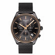 TISSOT PR 100 CHRONOGRAPH T1014172306100