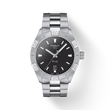 Tissot PR 100 Sport Gent T1016101105100