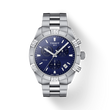 Tissot PR 100 Sport Gent Chronograph T1016171104100