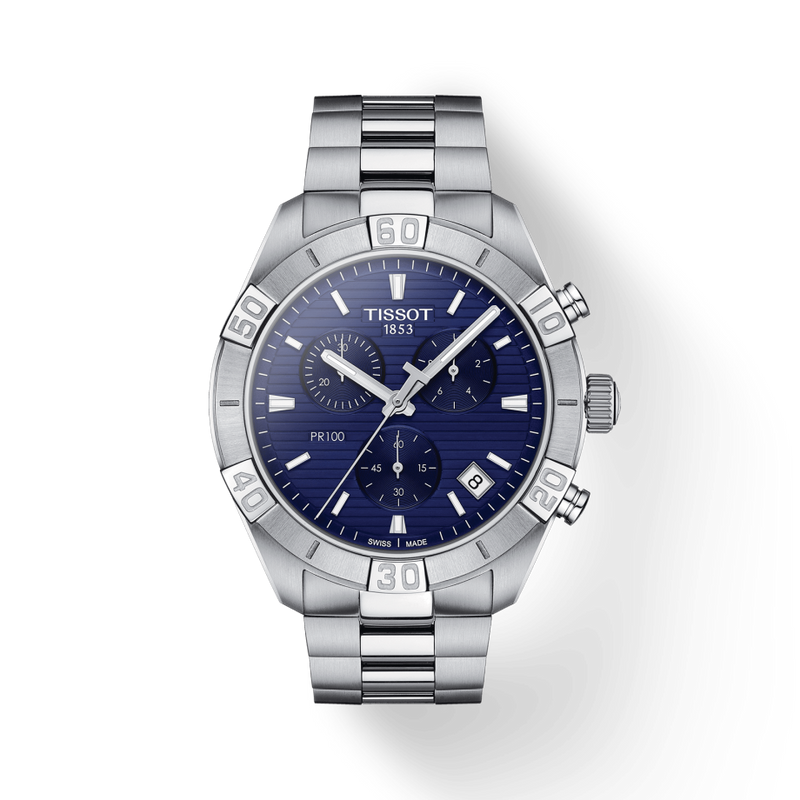 Tissot watch best sale sale canada