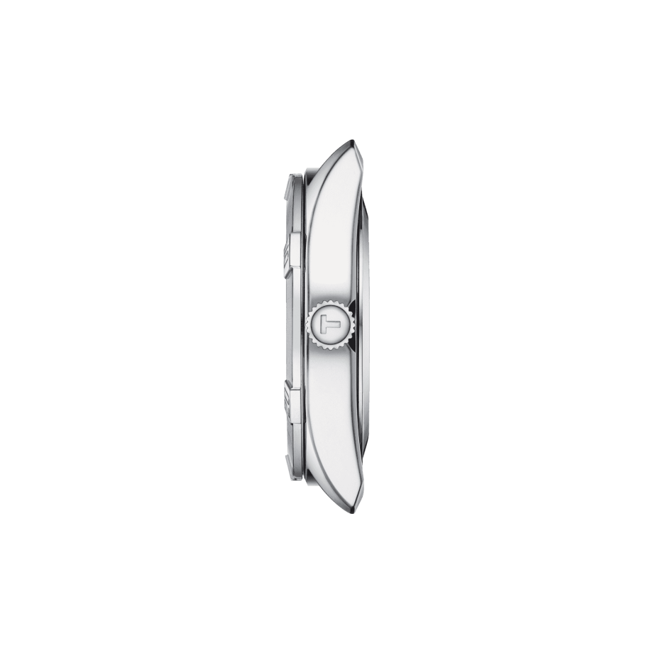 Tissot PR 100 Lady Sport Chic T1019101135100