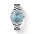 Tissot PR 100 Lady Sport Chic T1019101135100