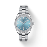 Tissot pr 100 top lady sport chic price