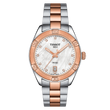 TISSOT PR 100 SPORT CHIC T1019102211600