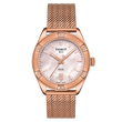 TISSOT PR 100 SPORT CHIC T1019103315100