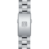 Tissot PR 100 Sport Chic Chronograph T1019171104600