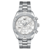 T1019171111600 deals