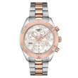 TISSOT PR 100 SPORT CHIC CHRONOGRAPH T1019172211600